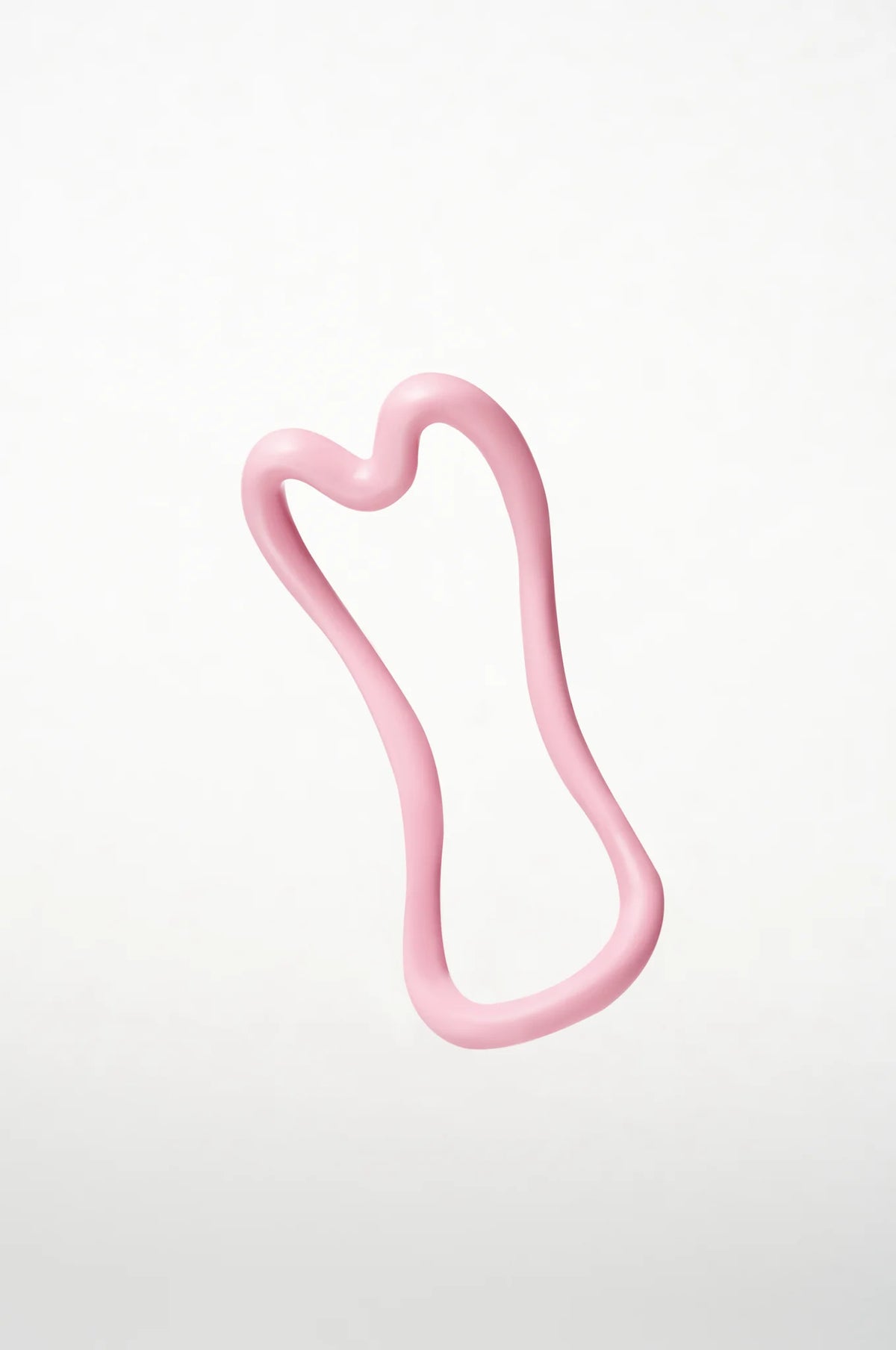 CCLIME CCLING CoreSet Sculpt
