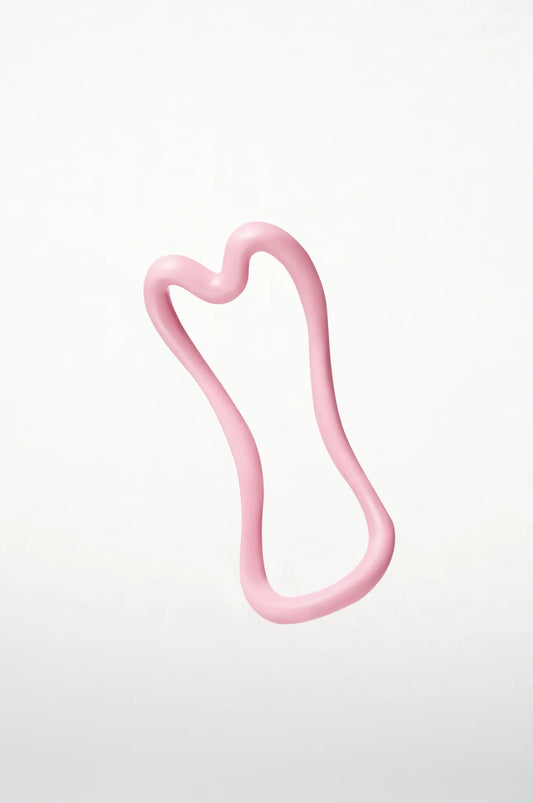CCLIME CCLING CoreSet Sculpt
