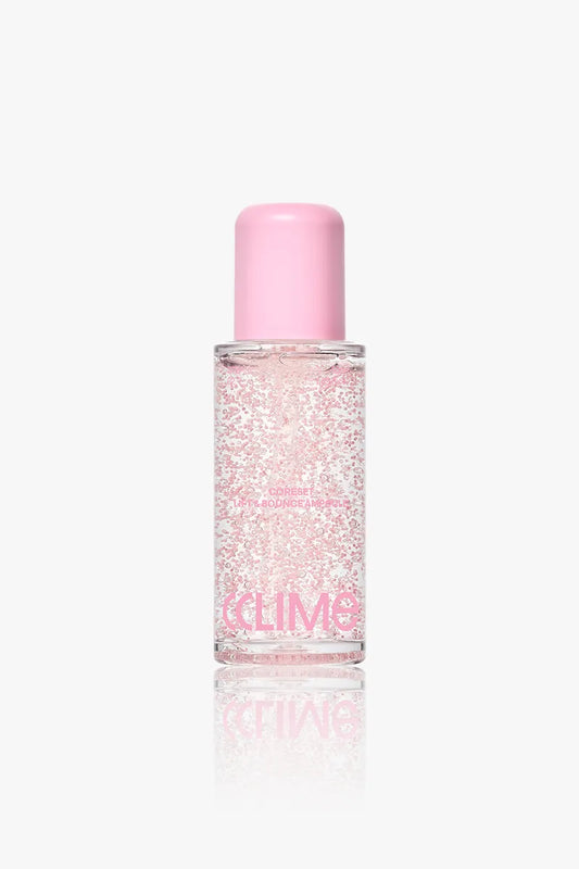 CCLIME CoreSet Lift & Bounce Ampoule